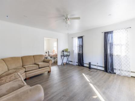 2008 Route 9, Cape May Court House, NJ, 08210 Aditional Picture