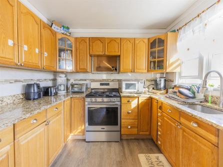 2008 Route 9, Cape May Court House, NJ, 08210 Aditional Picture