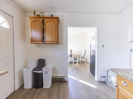 2008 Route 9, Cape May Court House, NJ, 08210 Aditional Picture