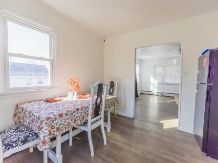 2008 Route 9, Cape May Court House, NJ, 08210 Aditional Picture