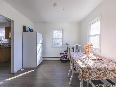 2008 Route 9, Cape May Court House, NJ, 08210 Aditional Picture