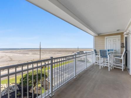 101 Spruce, Unit 205, North Wildwood, NJ, 08260 Aditional Picture