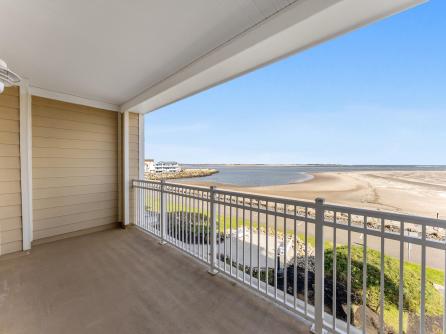 101 Spruce, Unit 205, North Wildwood, NJ, 08260 Aditional Picture