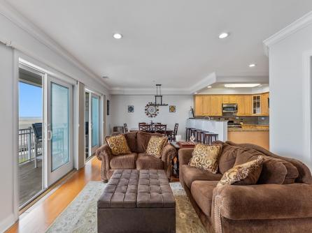 101 Spruce, Unit 205, North Wildwood, NJ, 08260 Aditional Picture