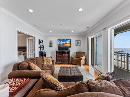 101 Spruce, Unit 205, North Wildwood, NJ, 08260 Aditional Picture