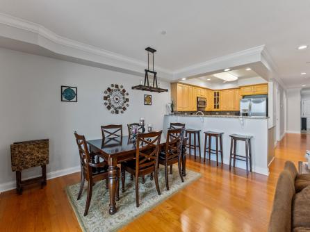 101 Spruce, Unit 205, North Wildwood, NJ, 08260 Aditional Picture