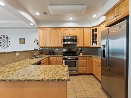 101 Spruce, Unit 205, North Wildwood, NJ, 08260 Aditional Picture
