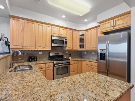 101 Spruce, Unit 205, North Wildwood, NJ, 08260 Aditional Picture