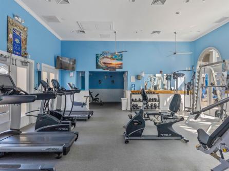 101 Spruce, Unit 205, North Wildwood, NJ, 08260 Aditional Picture