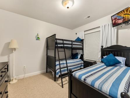 101 Spruce, Unit 205, North Wildwood, NJ, 08260 Aditional Picture