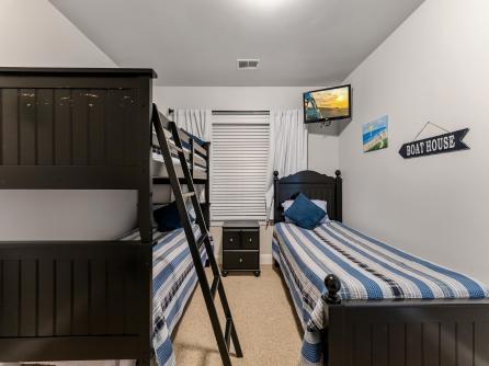 101 Spruce, Unit 205, North Wildwood, NJ, 08260 Aditional Picture