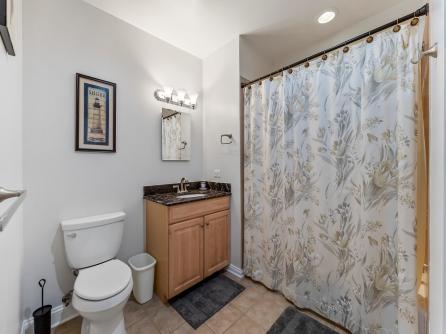 101 Spruce, Unit 205, North Wildwood, NJ, 08260 Aditional Picture