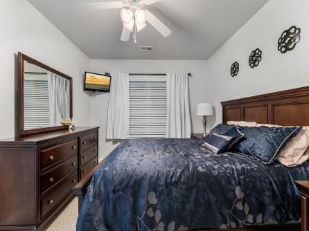 101 Spruce, Unit 205, North Wildwood, NJ, 08260 Aditional Picture