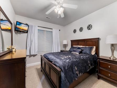 101 Spruce, Unit 205, North Wildwood, NJ, 08260 Aditional Picture