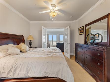 101 Spruce, Unit 205, North Wildwood, NJ, 08260 Aditional Picture