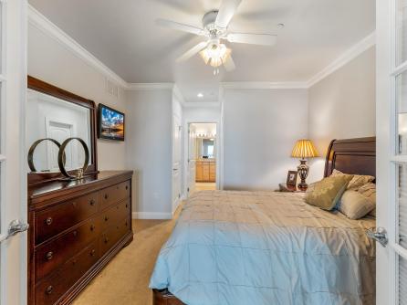 101 Spruce, Unit 205, North Wildwood, NJ, 08260 Aditional Picture