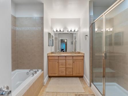 101 Spruce, Unit 205, North Wildwood, NJ, 08260 Aditional Picture