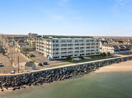 101 Spruce, Unit 205, North Wildwood, NJ, 08260 Aditional Picture