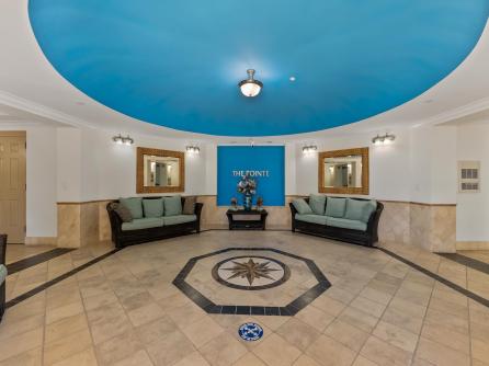 101 Spruce, Unit 205, North Wildwood, NJ, 08260 Aditional Picture