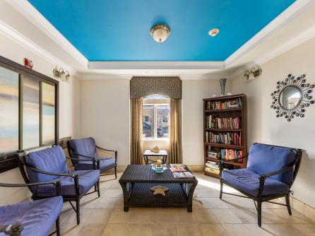 101 Spruce, Unit 205, North Wildwood, NJ, 08260 Aditional Picture