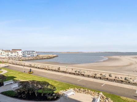101 Spruce, Unit 205, North Wildwood, NJ, 08260 Aditional Picture
