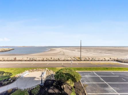 101 Spruce, Unit 205, North Wildwood, NJ, 08260 Aditional Picture