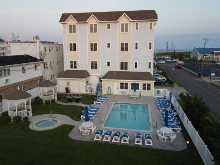 6210 Ocean, Wildwood Crest, NJ, 08260 Aditional Picture