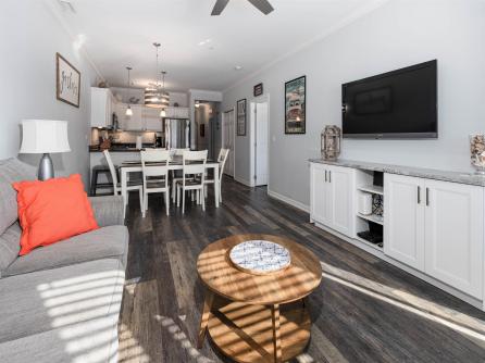 6210 Ocean, Wildwood Crest, NJ, 08260 Aditional Picture