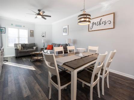 6210 Ocean, Wildwood Crest, NJ, 08260 Aditional Picture