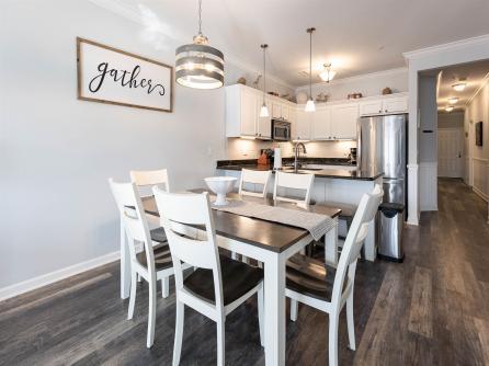 6210 Ocean, Wildwood Crest, NJ, 08260 Aditional Picture