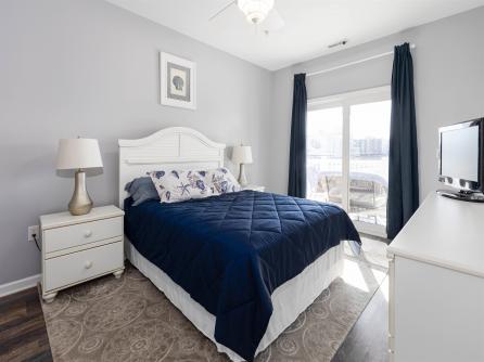 6210 Ocean, Wildwood Crest, NJ, 08260 Aditional Picture