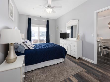 6210 Ocean, Wildwood Crest, NJ, 08260 Aditional Picture