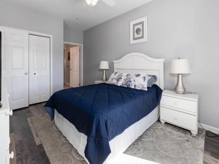 6210 Ocean, Wildwood Crest, NJ, 08260 Aditional Picture