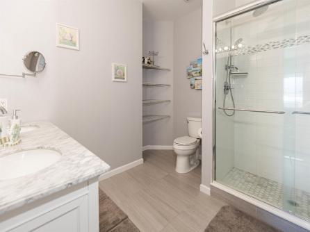 6210 Ocean, Wildwood Crest, NJ, 08260 Aditional Picture