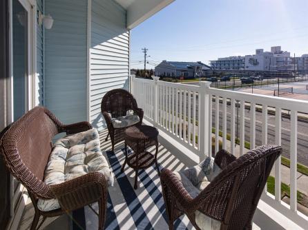 6210 Ocean, Wildwood Crest, NJ, 08260 Aditional Picture