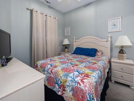 6210 Ocean, Wildwood Crest, NJ, 08260 Aditional Picture