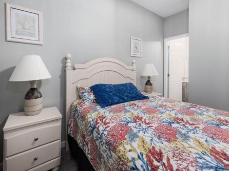 6210 Ocean, Wildwood Crest, NJ, 08260 Aditional Picture