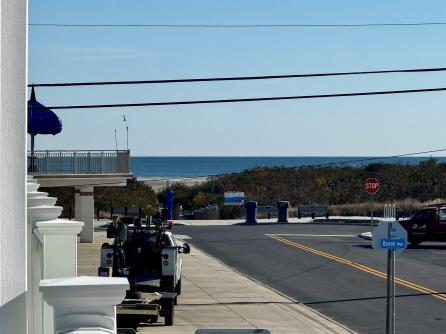 6210 Ocean, Wildwood Crest, NJ, 08260 Aditional Picture