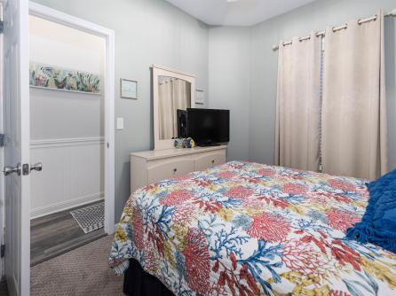 6210 Ocean, Wildwood Crest, NJ, 08260 Aditional Picture