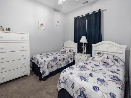 6210 Ocean, Wildwood Crest, NJ, 08260 Aditional Picture