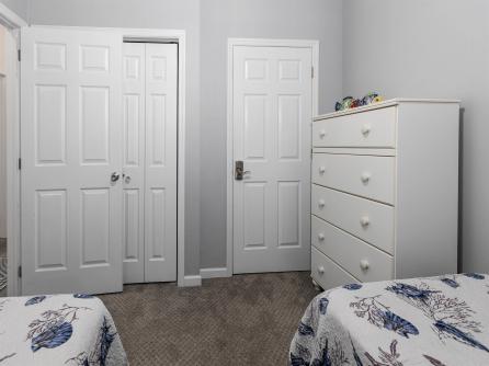 6210 Ocean, Wildwood Crest, NJ, 08260 Aditional Picture