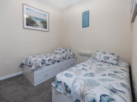 6210 Ocean, Wildwood Crest, NJ, 08260 Aditional Picture