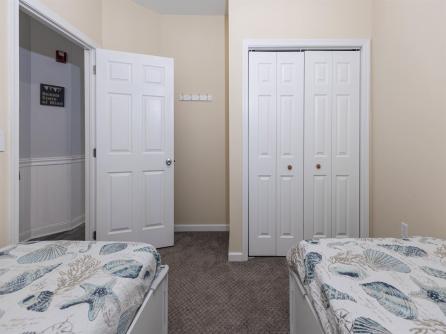 6210 Ocean, Wildwood Crest, NJ, 08260 Aditional Picture