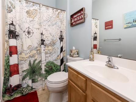 6210 Ocean, Wildwood Crest, NJ, 08260 Aditional Picture