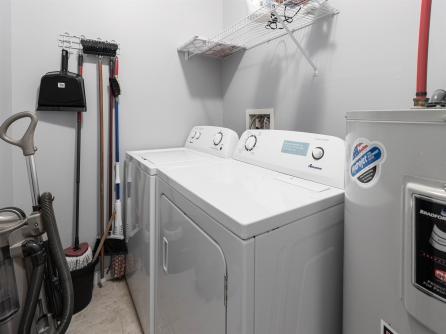 6210 Ocean, Wildwood Crest, NJ, 08260 Aditional Picture