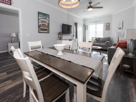 6210 Ocean, Wildwood Crest, NJ, 08260 Aditional Picture