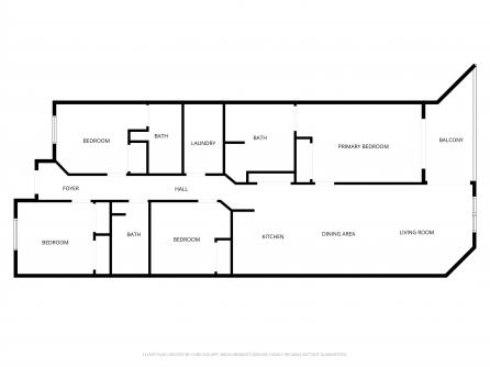 6210 Ocean, Wildwood Crest, NJ, 08260 Aditional Picture