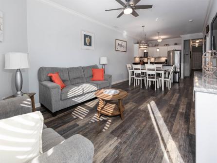 6210 Ocean, Wildwood Crest, NJ, 08260 Aditional Picture