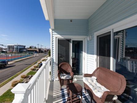 6210 Ocean, Wildwood Crest, NJ, 08260 Aditional Picture