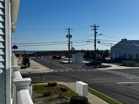 6210 Ocean, Wildwood Crest, NJ, 08260 Aditional Picture